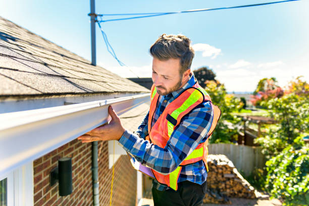 Best Roofing for New Construction  in North Aurora, IL